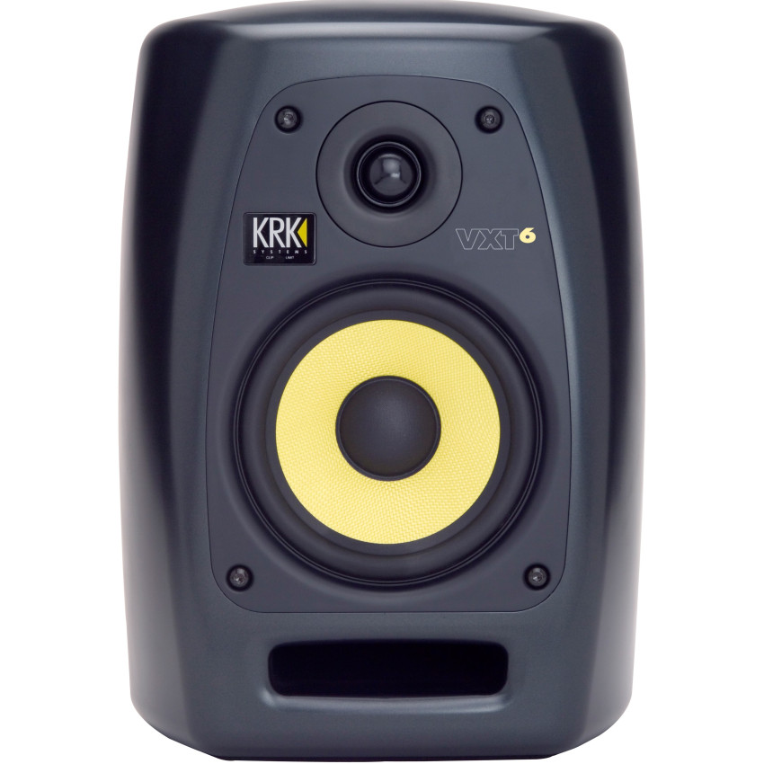 KRK VXT6