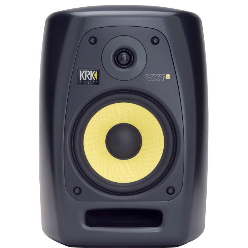 KRK VXT8