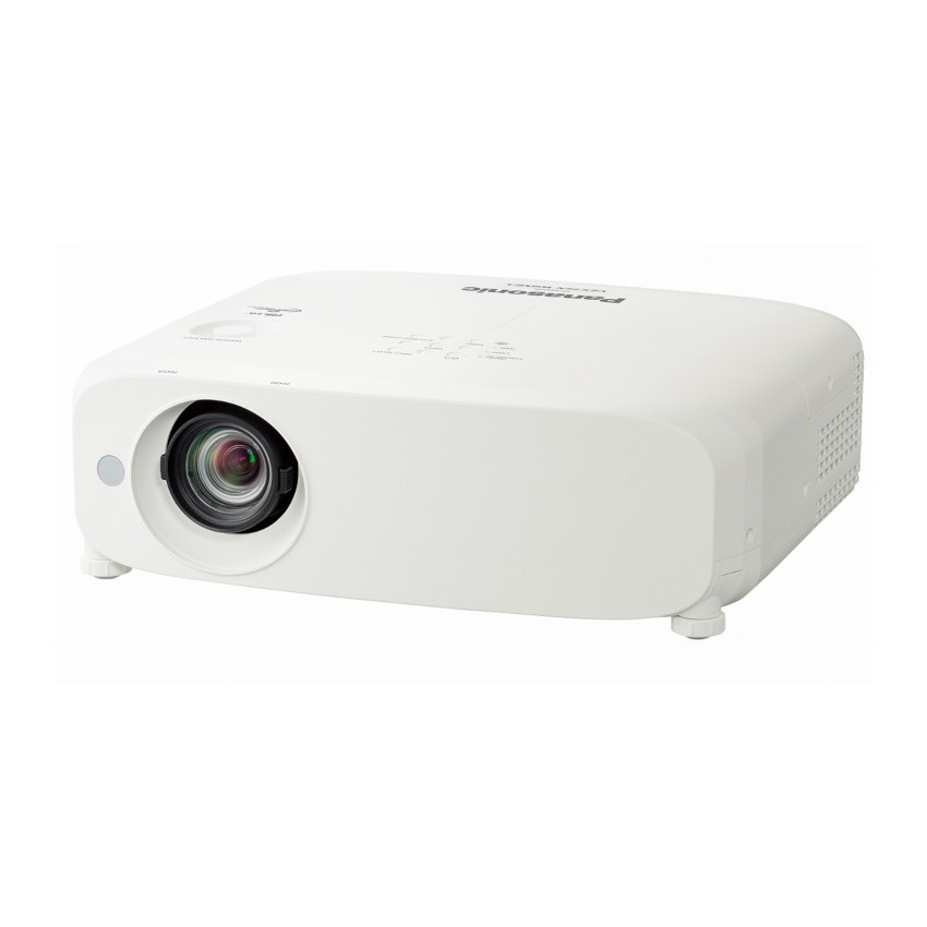 Panasonic PT-VX605NE