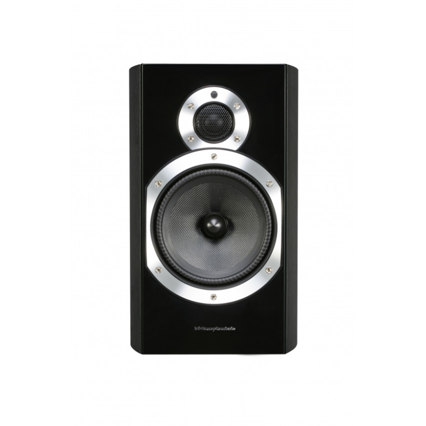 Wharfedale Diamond 10.2 Blackwood