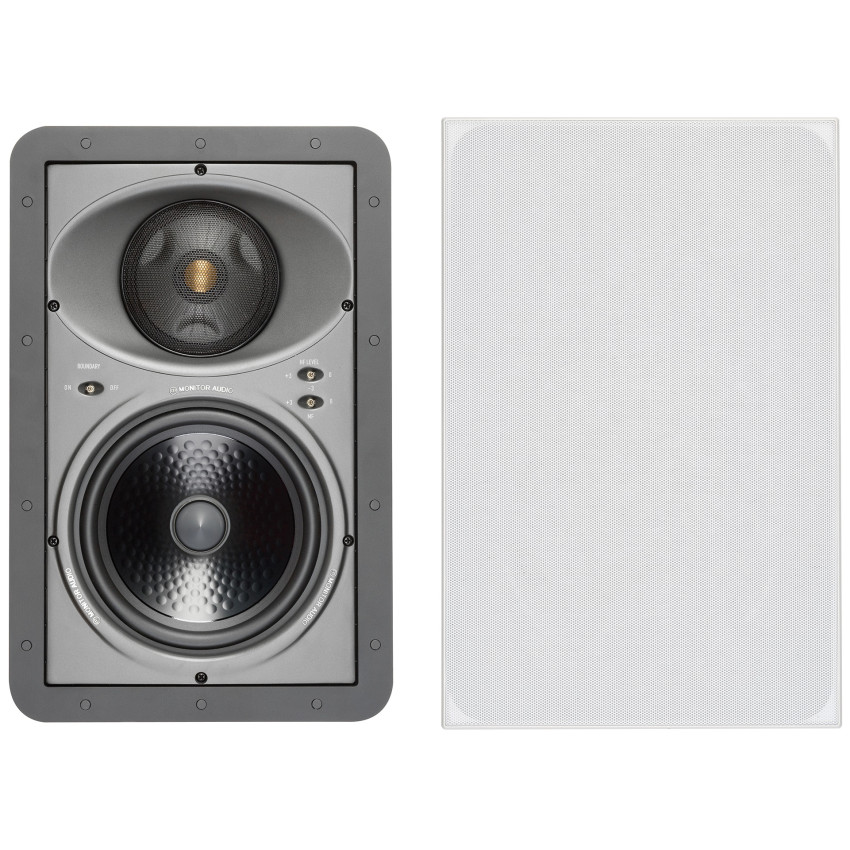 Monitor Audio WT 380-IDC