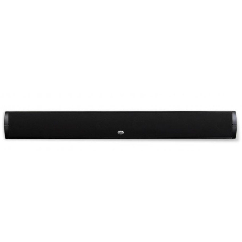 PSB IMAGINE W3 On-Wall Speaker
