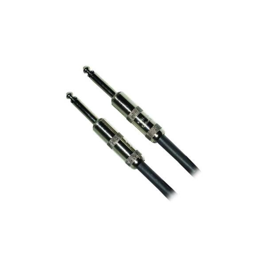 Hotwires IC-15