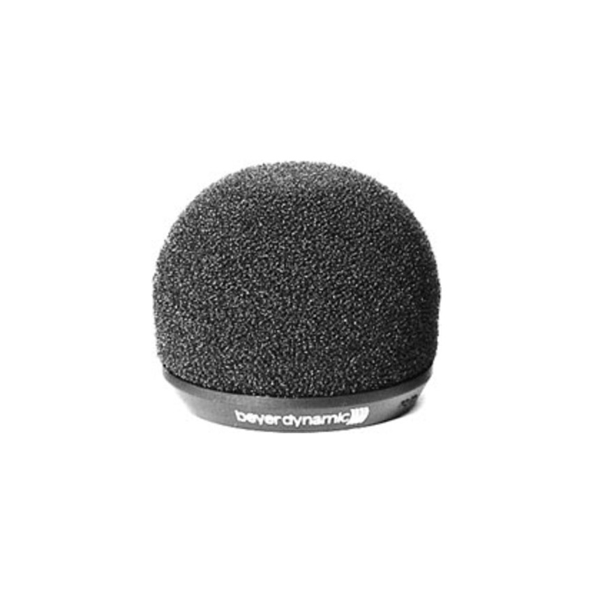 Beyerdynamic PS 81