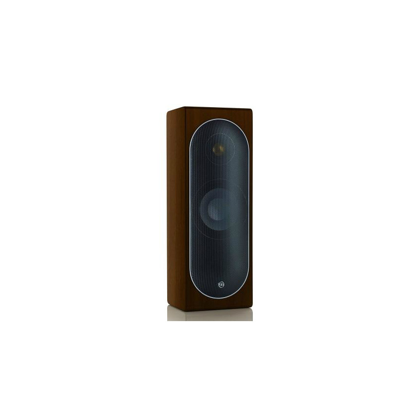 Monitor Audio Radius R180HD Walnut