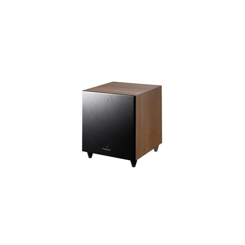 Wharfedale Diamond 10 SX-SUB Walnut Pearl