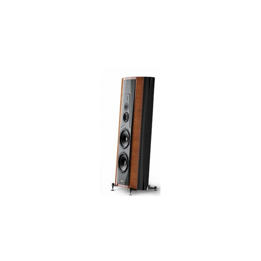 Sonus Faber Stradivari Homage Walnut