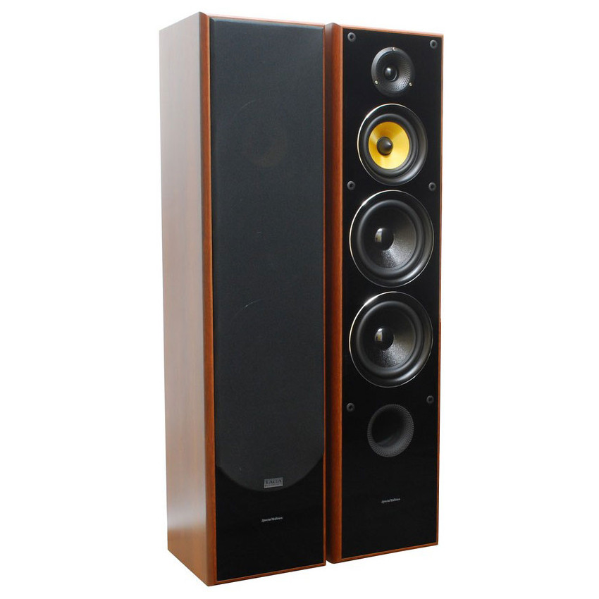 Taga Harmony TAV-616F WALNUT