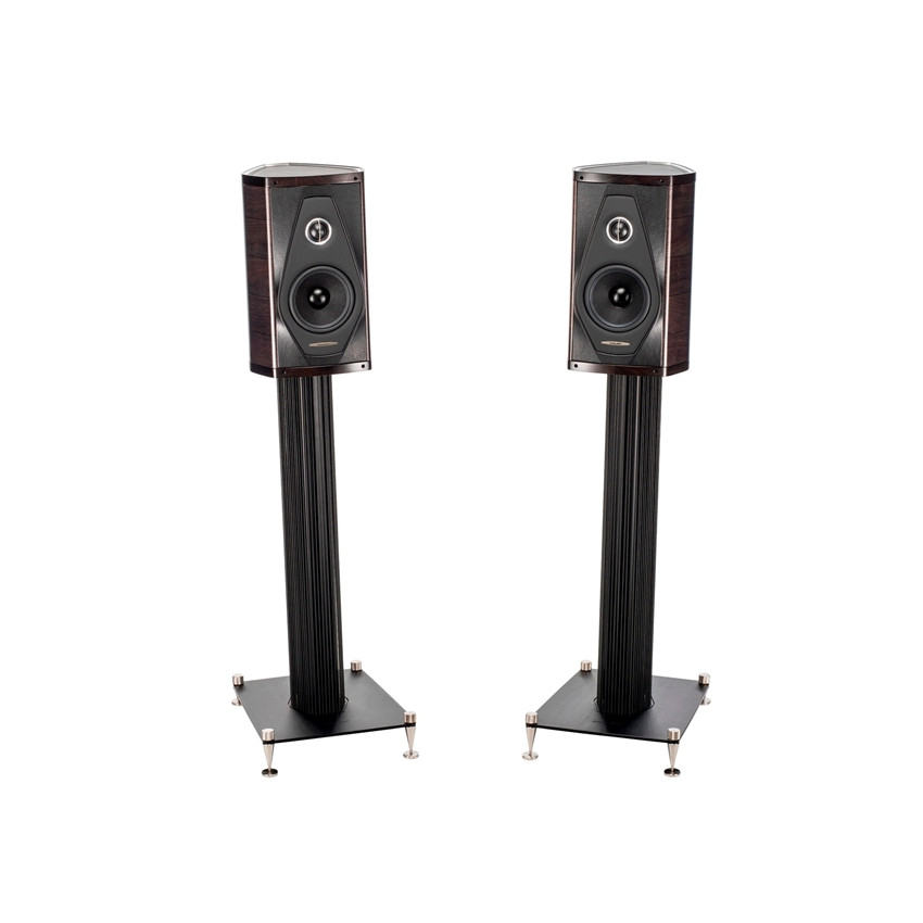 Sonus Faber Olympica I Graphite