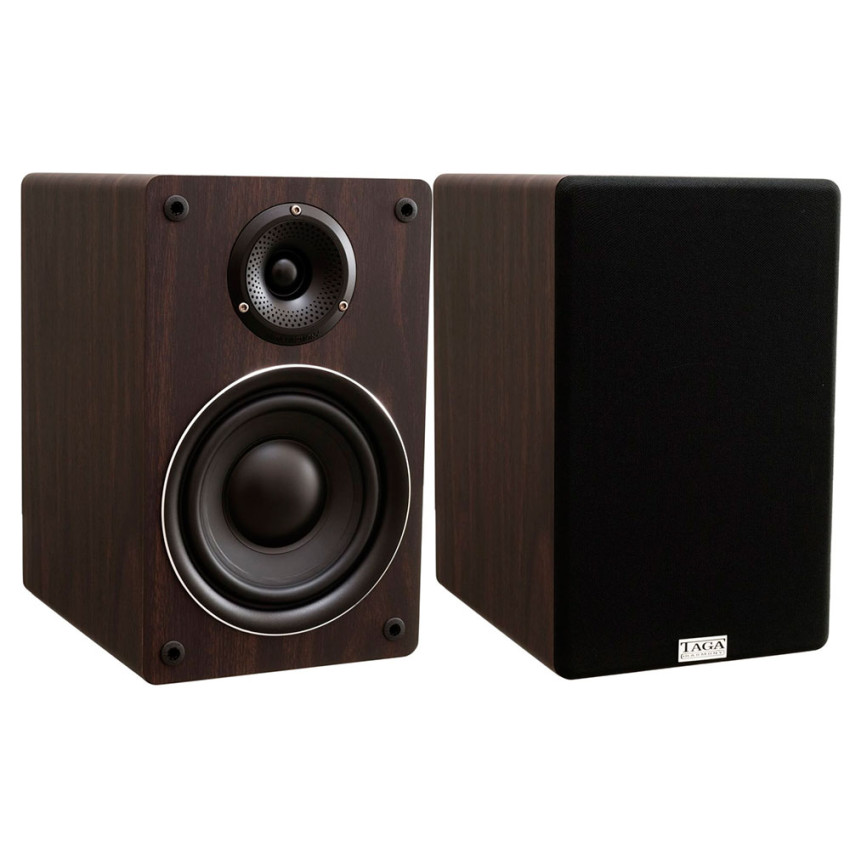 TAGA Harmony TAV-808B MODERN WENGE