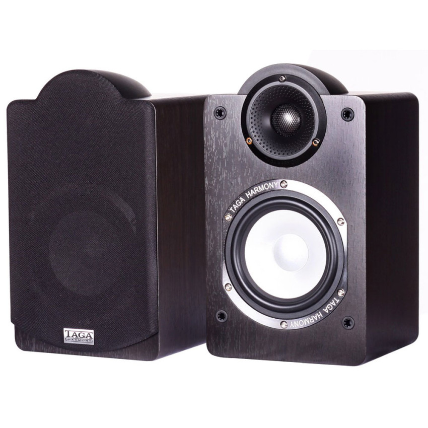 Taga Harmony Platinum S-90 SL WENGE