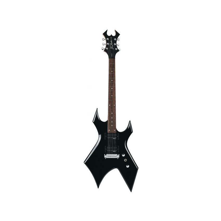 BC Rich WGWHBK