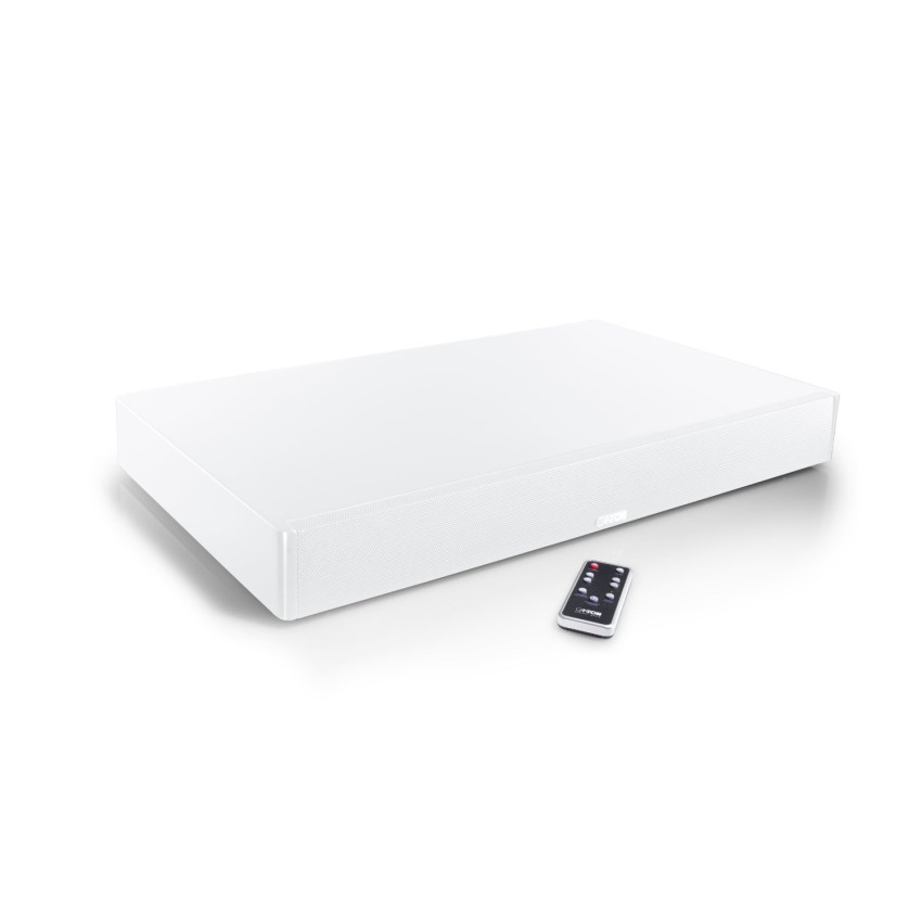 Canton DM 50 White