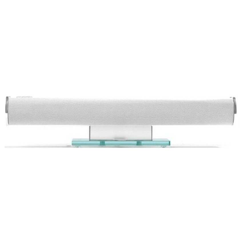 Ceratec Xeno C High Gloss White