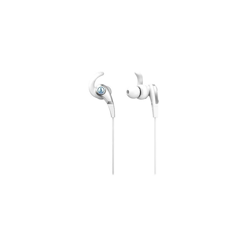 Audio-Technica ATH-CKX5WH