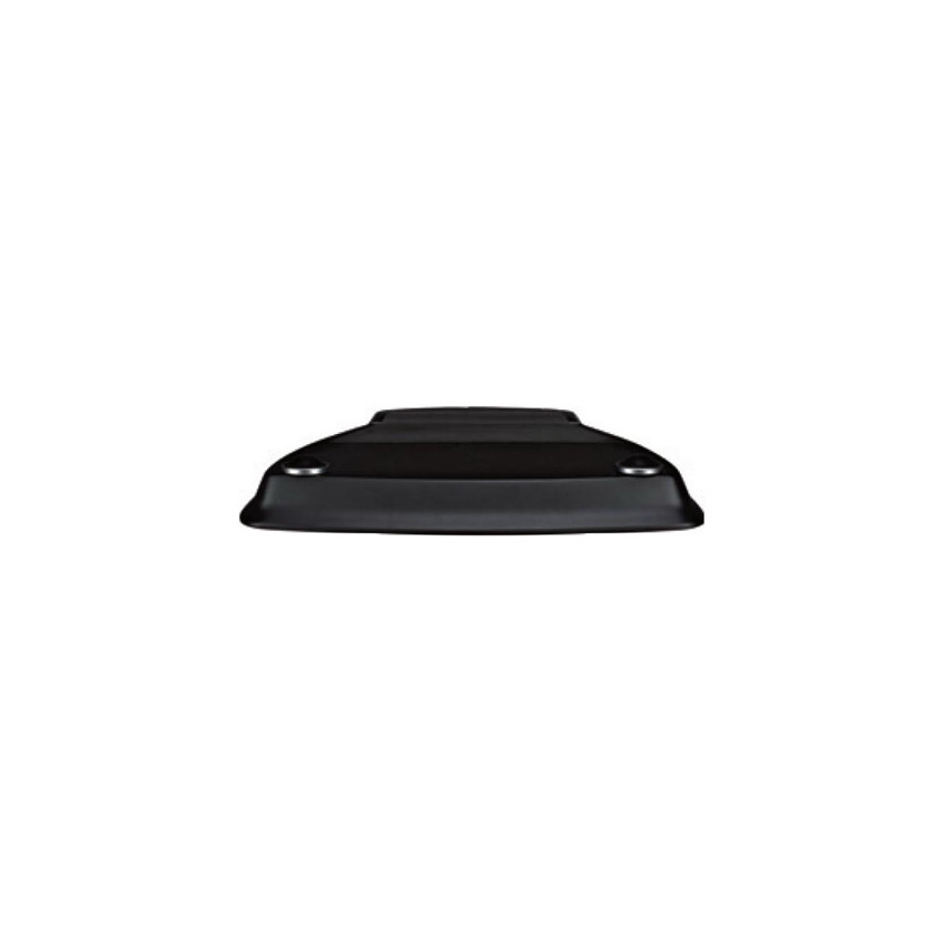 Wharfedale Jade Centre Table Stand Black