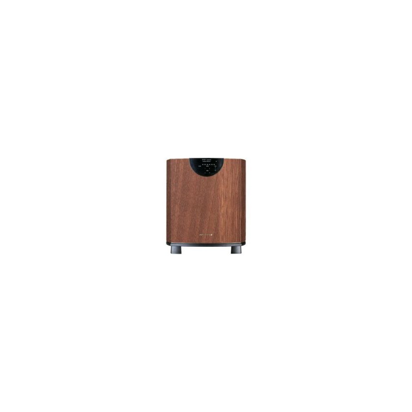 Wharfedale SW 250 Walnut Pearl