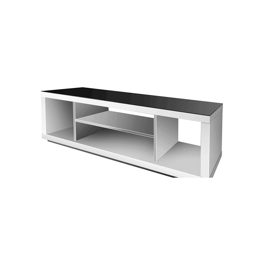 Lautsenn LF-1375 White