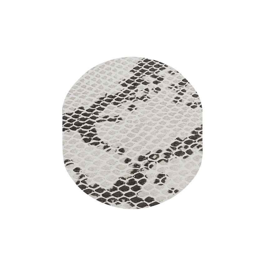 Beyerdynamic C-ONE CV - Snake White