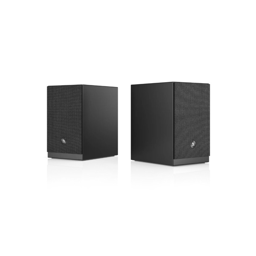 Audio Pro A28 W Black