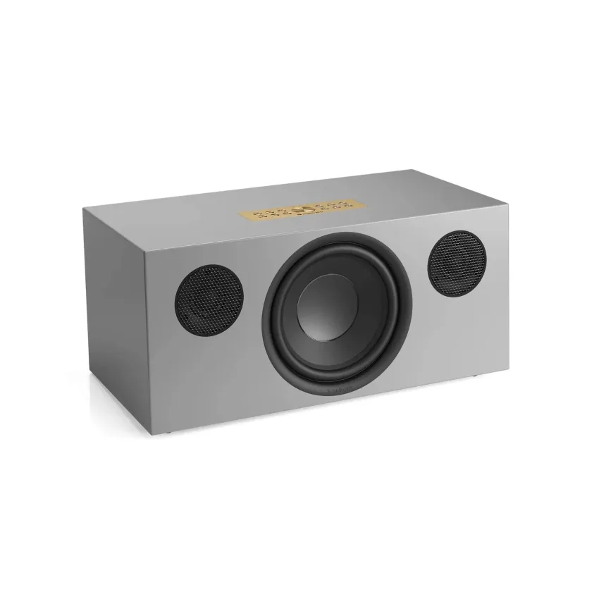 Audio Pro C20 W Grey
