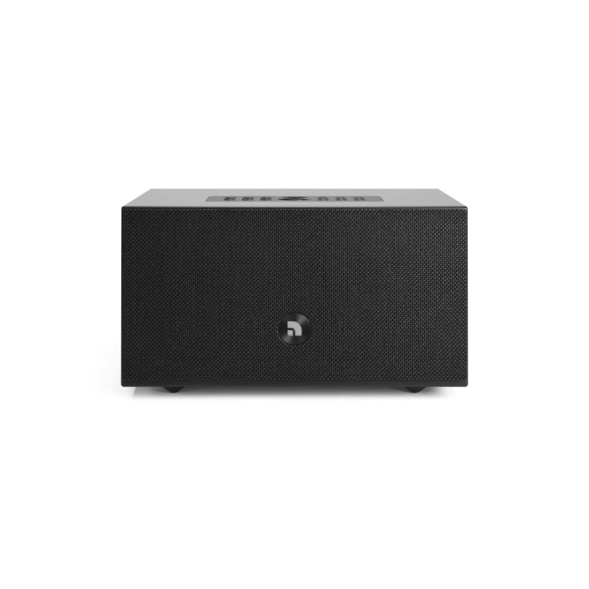 Audio Pro C5 MkII W Black