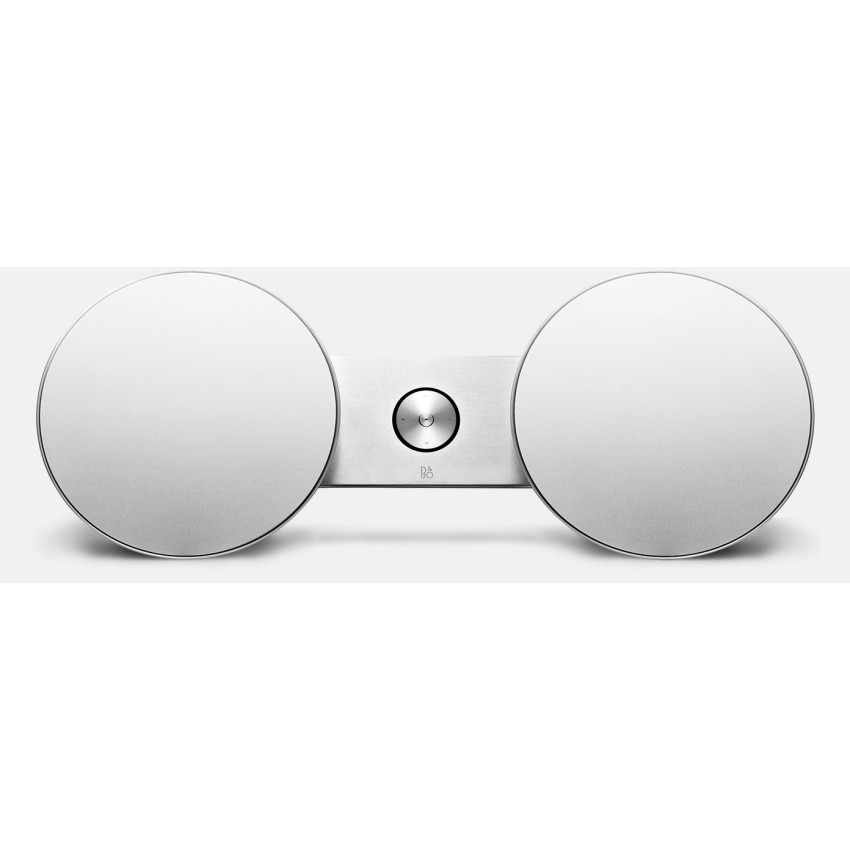 Bang & Olufsen BeoPlay A8 White