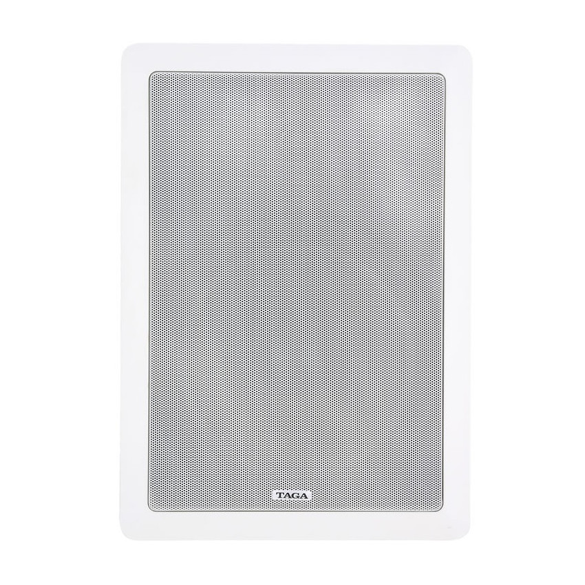 Taga Harmony TCW-72V White