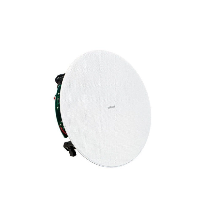 Work C PRO 8 Celling Speaker