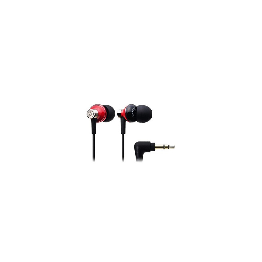 Audio-Technica ATH-CK303MRD
