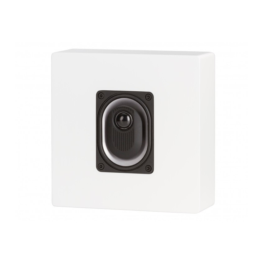Elac WS 1425 White