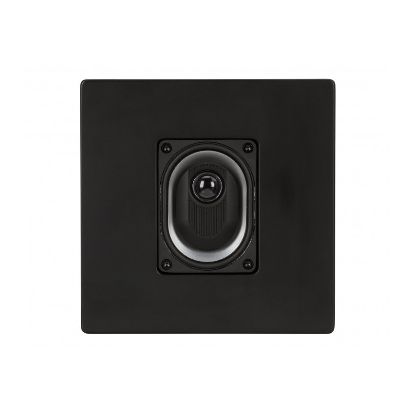 Elac WS 1425 Black