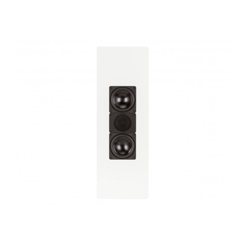 Elac WS 1465 White