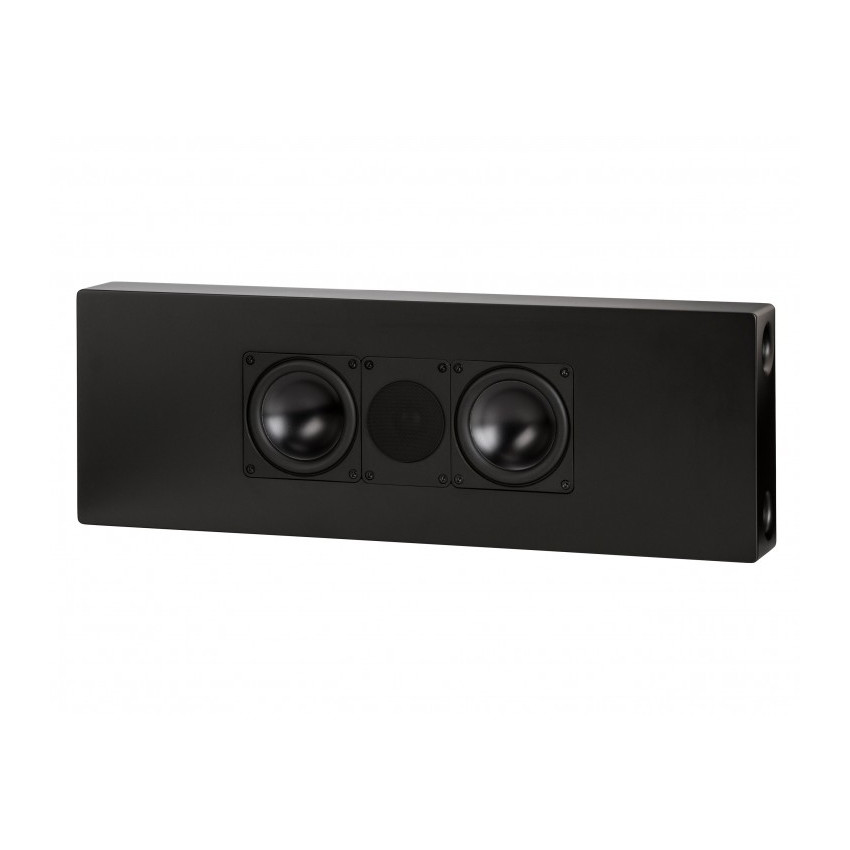 Elac WS 1465 Black