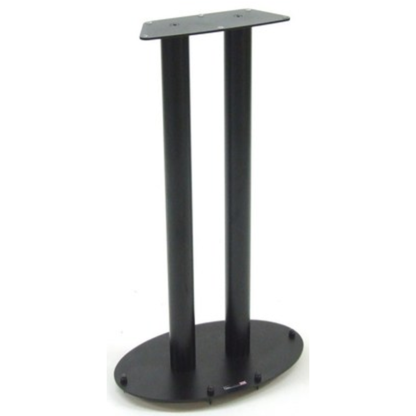 Atacama WSS 700 Black