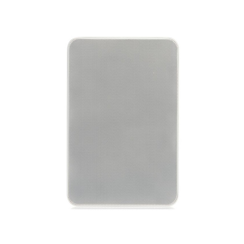 Monitor Audio WT 280-IDC