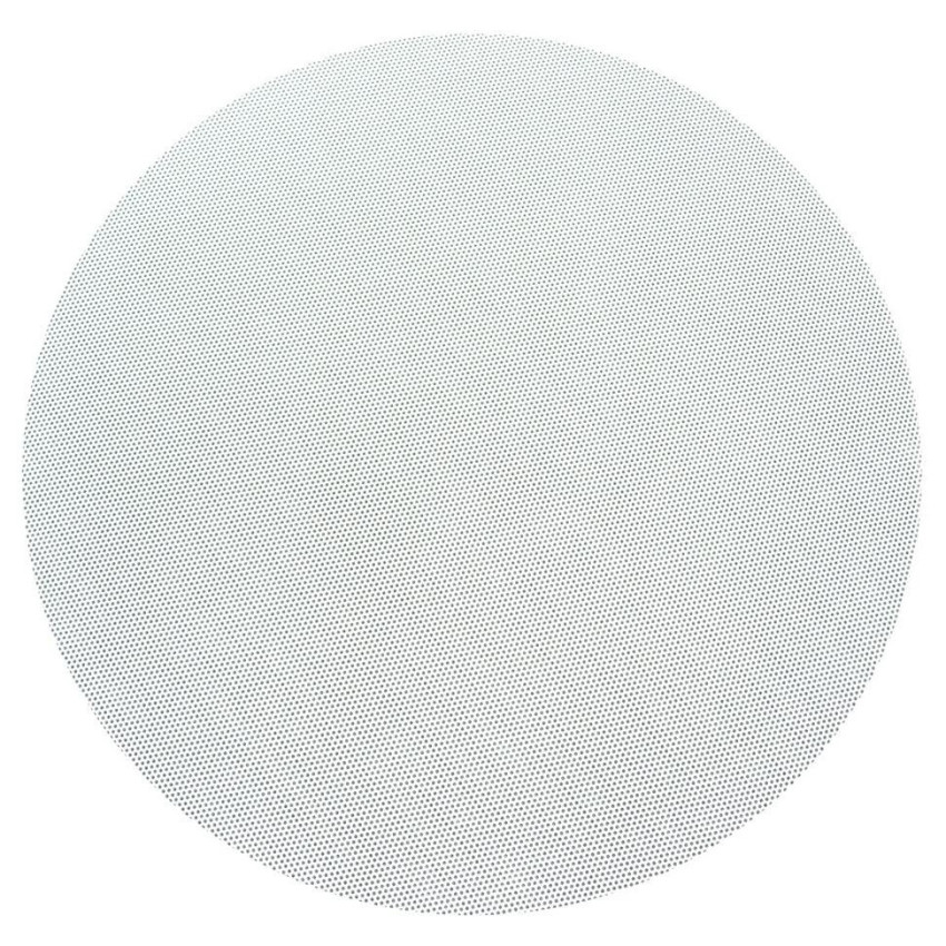 Taga Harmony TCP-500R White