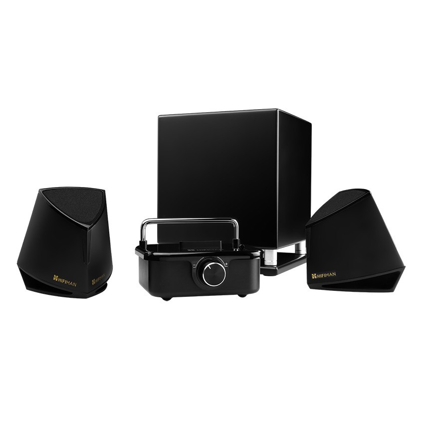 HIFIMAN X100