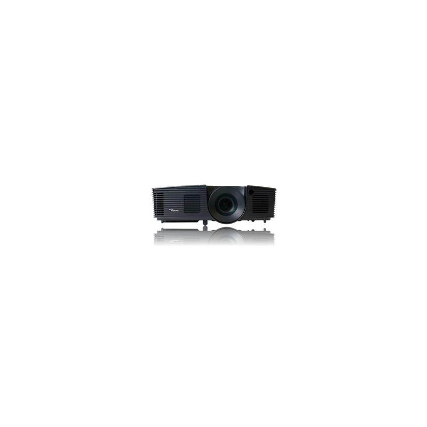 OPTOMA X315