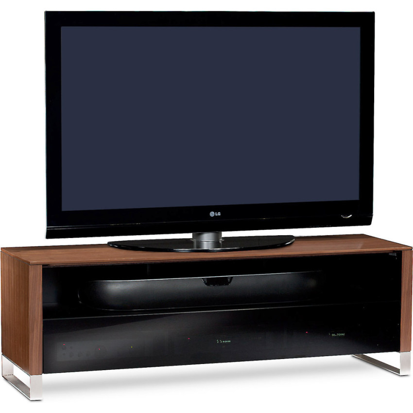 BDI Cascadia 8257 natural walnut