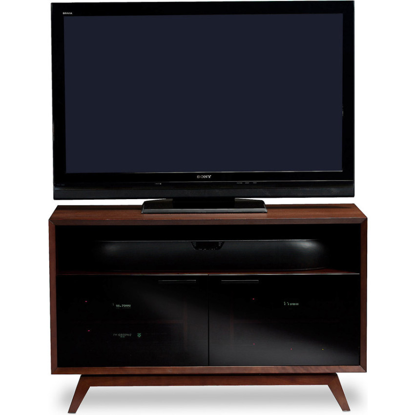 BDI Eras 8358 choc wal
