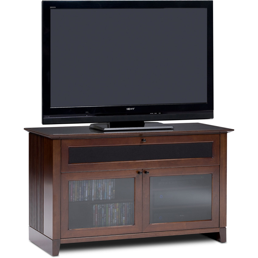 BDI Novia 8426 cocoa cherry