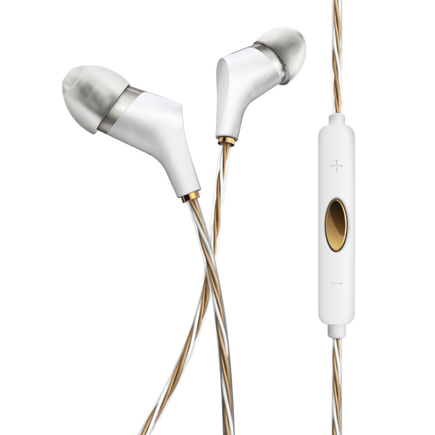 Klipsch Reference X6i White