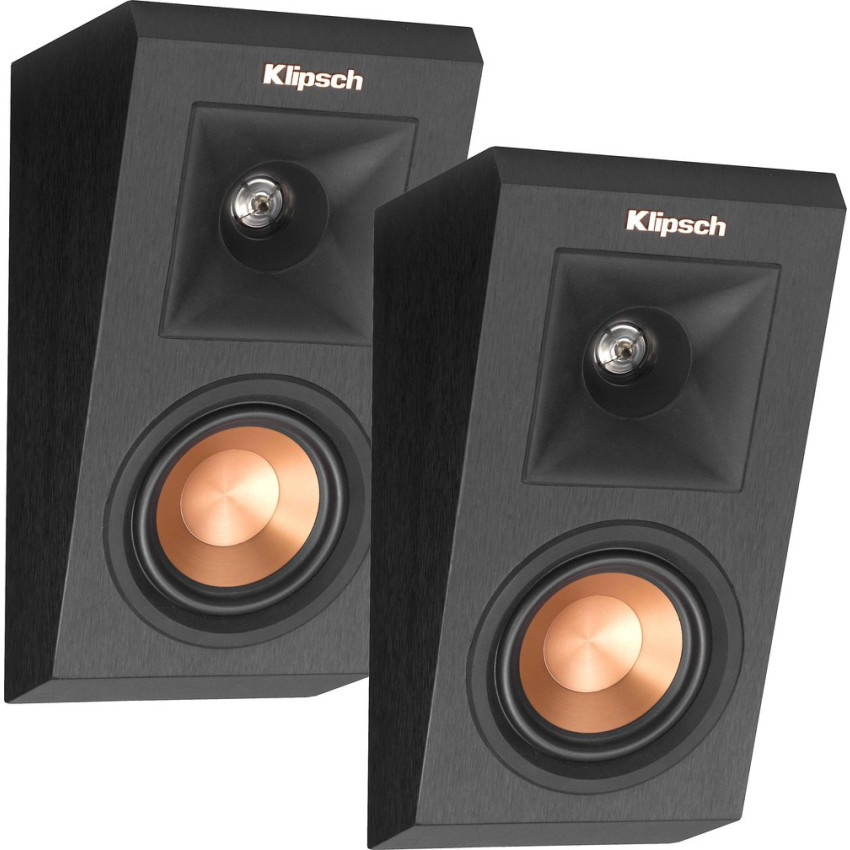 Klipsch RP-140SA