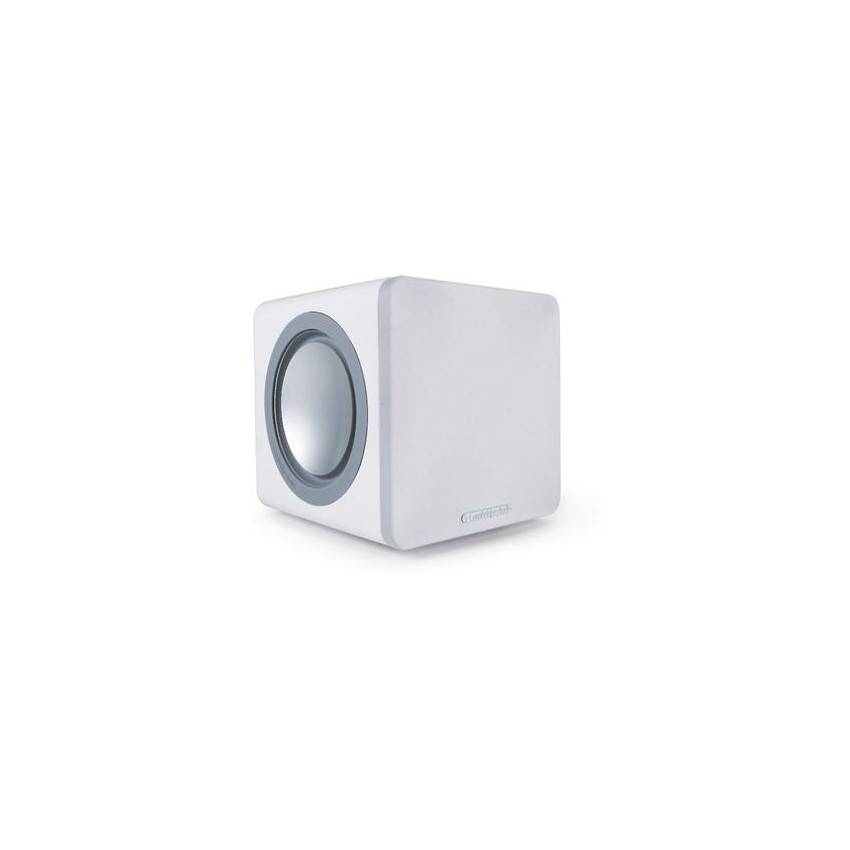 Cambridge Audio X200 White