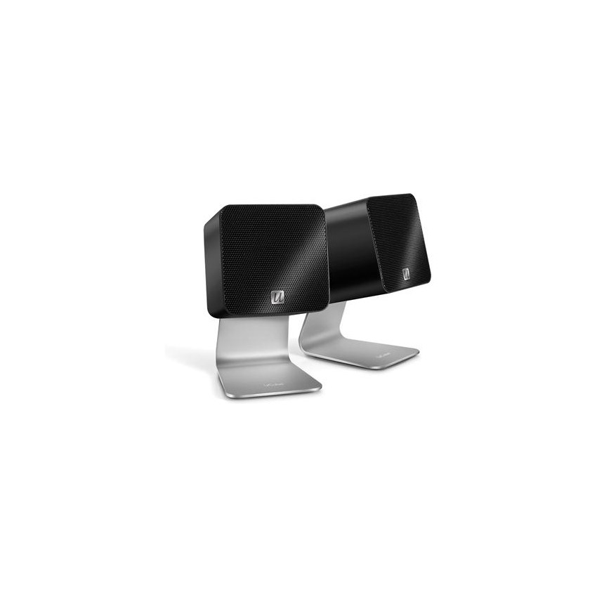 Ucube Black