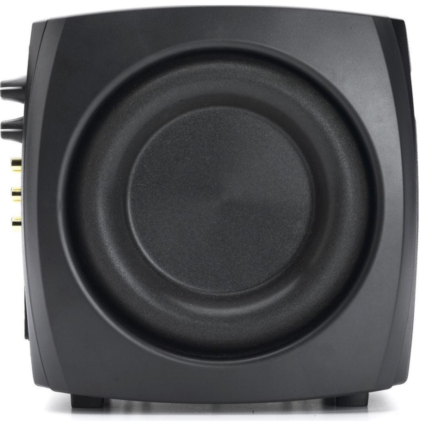 Sunfire XTATM265