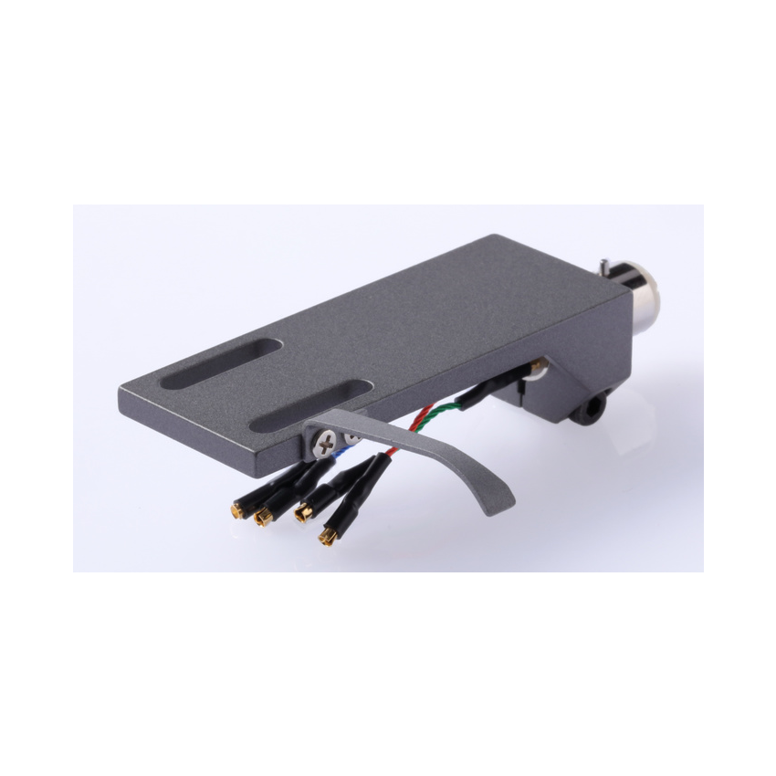 Jelco HS-25BR