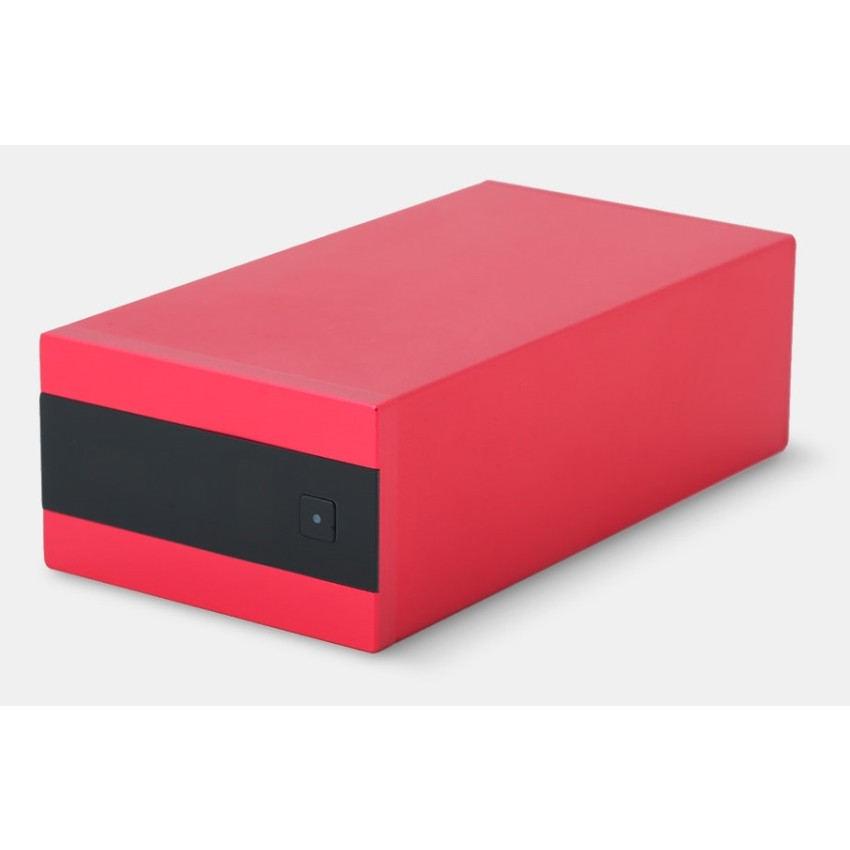 S.M.S.L Sanskrit 10th SK10 Red