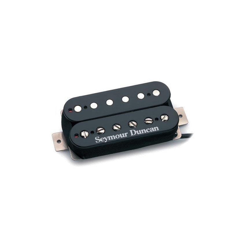 SEYMOUR DUNCAN SH-2N JAZZ MODEL HUMBUCKER N